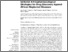[thumbnail of Igoli-etal-FP-2022-Editorial-ethnopharmacological-strategies-for-drug-disovery]