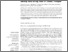 [thumbnail of Lopes-etal-FiP-2022-Editorial-Evidence-for-Assessing-Drug-Safety-and-Drug]