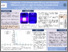 [thumbnail of Sinclair-etal-AM-2022-Comparison-of-the-antimicrobial-efficacy-and-germicidal-efficiency-of-405-nm-light]