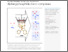 [thumbnail of Whitelaw-etal-CRPS-2022-Catalytic-hydrophosphination-of-alkynes]