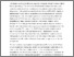 [thumbnail of Hafford-Letchfield-RFTSWP-2022-Invisible-women-critical-perspectives-on-social-work-and-gender]