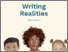 [thumbnail of Young-etal-WPC-2022-Writing-Realities]