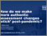 [thumbnail of Hasty-QAA-2021-How-do-we-make-more-authentic-assessment-changes-stick-post-pandemic]