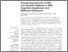 [thumbnail of Clark-etal-FN-2022-Robust-assessment-of-EEG-connectivity-patterns-in-mild-cognitive-impairment]