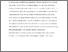 [thumbnail of Chaddock-etal-OTPSW-2022-Palliative-social-work-in-the-United-Kingdom (1)]