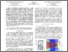 [thumbnail of Miljanovic-etal-EIC-2022-Simulation-of-HFCT-PD-detection-in-MV-bus-bar-chamber]