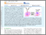 [thumbnail of Berry-etal-ACS-AMI-2022-Tomographic-imaging-and-localisation-of-nanoparticles-in-tissue]