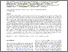 [thumbnail of Brodschneider-etal-JPS-2022-Spatial-clusters-of-Varroa-destructor-control-strategies-in-Europe]