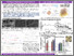 [thumbnail of Mhlanga-etal-CRS-2019-Antifungal-and-antibacterial-electrospun-wound-dressings-for-complex-wounds]