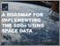 [thumbnail of Ponti-etal-2022-A-roadmap-for-implementing-the-SDGs-using-space-data]