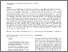 [thumbnail of Guo-etal-MLST-2022-Making-comparable-measurements-of-bacterial-respiration-and-production]