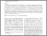 [thumbnail of Noret-etal-IJBP-2022-Open-Science-recommendations-for-research-on-school-bullying]