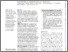 [thumbnail of de-Vries-etal-BMJO-Development-of-a-core-outcome-set-for-school-based-intervention-studies-on-preventing-childhood-overweight-and-obesity]
