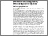 [thumbnail of Feather-etal-SR-2022-Development-of-a-rapid-in-vitro-pre-screen-for-distinguishing-effective-liposome-adjuvant-delivery-systems]