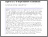 [thumbnail of Sheikh-etal-IJEH-2022-Disease-specific-distress-healthcare-financing-and-catastrophic-out-of-pocket-expenditure-for-hospitalization-in-Bangladesh]
