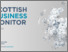 [thumbnail of FAI-2022-Q2-Scottish-Business-Monitor]