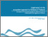 [thumbnail of Nakamura-Amador-FAO-2022-Legal-report-on-the-ecosystem-approach-to-fisheries-in-Thailand]