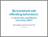 [thumbnail of Vaswani-Gillon-CYCJ-2019-Bereavement-and-offending-behaviours-a-role-for-Early-and-Effective-Intervention-EEI]