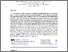 [thumbnail of Hashizume-etal-SPP-2022-Ground-state-phase-diagram-of-quantum-link]