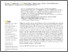 [thumbnail of Pang-etal-IJMS-2022-An-epilepsy-associated-mutation-of-salt-inducible-kinase-1-increases-the-susceptibility-to-epileptic-seizures]
