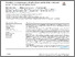 [thumbnail of Shah-etal-JTCM-2022-Anxiolytic-antidepressant-and-antioxidant-activity-of-the-methanol-extract-of-Canarium-resiniferum-leaves]