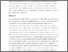 [thumbnail of Bennie-etal-EEPPHHSR-2022-Using-administrative-data-from-public-health-and-drug-programs]