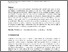[thumbnail of Oterkus-Oterkus-JPNM-2022-Comparison-of-peridynamics-and-lattice-dynamics-wave-dispersion-relationships]
