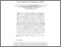 [thumbnail of Lamprou-etal-ACAIN-2022-Role-of-punctuation-in-semantic-mapping-between-brain-and-transformer-models]