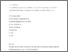 [thumbnail of Rehman-etal-JCSM-2022-Sleep-reactivity-predicts-insomnia-in-patients-diagnosed-with-breast-cancer]