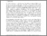 [thumbnail of Mavronicola-Webster-Palgrave-2022-Strip-searches-through-the-lens-of-the-prohibition-of-inhuman]