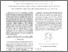 [thumbnail of Lin-etal-ICHVE-2022-The-influence-of-octaphenyl-POSS-addition-on-the-electro-aging-characteristics-of-polypropylene]