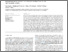 [thumbnail of Lopez-etal-SAR-2022-Repurposing-blood-glucose-test-strips-for-identification-of-the-antimicrobial-colistin]