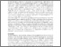 [thumbnail of E-Mountassir-etal-RM4L-2021-Engineering-fungal-networks-for-ground-improvement]