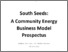 [thumbnail of Carus-Hannon-SS-2022-South-Seeds-a-Community-Energy-Business-Model-Prospectus]