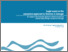 [thumbnail of Nakamura-Amador-FAO-2022-Legal-report-on-the-ecosystem-approach-to-fisheries-in-Senegal]