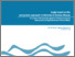 [thumbnail of Nakamura-Amador-FAO-2022-Legal-report-on-the-ecosystem-approach-to-fisheries-in-Guinea-Bissau]