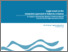 [thumbnail of Nakamura-Amador-FAO-2022-Legal-report-on-the-ecosystem-approach-to-fisheries-in-Gabon]