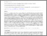 [thumbnail of Butt-GSCARR-2022-Biomimicry-and-the-BREEAM-category-of-energy-for-sustainable]