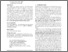 [thumbnail of Renaud-etal-NSP-2022-Cybersecurity-regrets-Ive-had-a-few-je-ne-regrette]