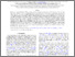 [thumbnail of Li-AJS-2022-Large-scale-multiconfiguration-Dirac-Hartree-Fock-calculations-for-astrophysics]