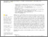 [thumbnail of Roh-etal-Atmosphere-2021-Indoor-air-quality-and-health-outcomes-in-employees]