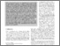[thumbnail of Dalton-Neagu-AESR-2022-A-model-for-modulating-oxide-ion-transport-with-endo-particles-for-application]