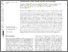 [thumbnail of Tentellino-etal-RSCCB-2022-Ratiometric-imaging-of-minor-groove-binders-in-mammalian-cells-using-Raman-microscopy]