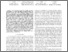 [thumbnail of Shahid-etal-DSC-2022-Curse-of-system-complexity-and-virtue-of-operational invariants-machine-learning]