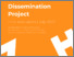 [thumbnail of Kasem-etal-2022-The-Information-Dissemination-Project-Final-Evaluation]