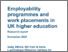 [thumbnail of Atfield-etal-DfE-2021-Employability-programmes-and-work-placements-in-higher-education]