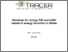 [thumbnail of Michie-etal-TRACER-2022-Roadmap-for-energy-r-and-i-and-skills-related-to-energy-transition]