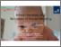 [thumbnail of Delafield-Butt-BAP2022-Infant-intentions-and-narratives-of-shared-meaning]