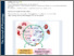 [thumbnail of Neves-etal-JP-2022-Exosomes-and-the-cardiovascular-system-role-in-cardiovascular-health]