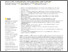 [thumbnail of Amin-etal-Pharmaceutics-2022-Scaffold-repurposing-reveals-new-nanomolar-phosphodiesterase-type-5-PDE5-inhibitors]